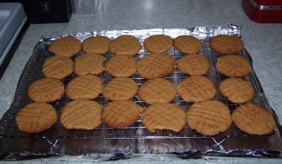 Peanut Butter Cookies.jpg